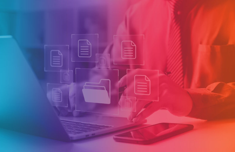 Base padronizada de siglas clínicas