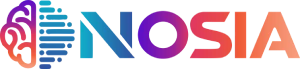 Logo Nosia