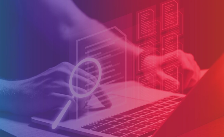 Privacidade e transparência